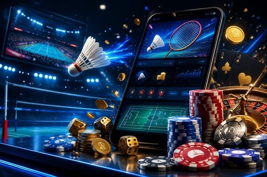 loto567