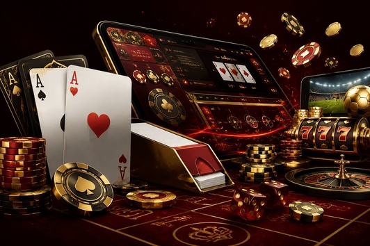loto567