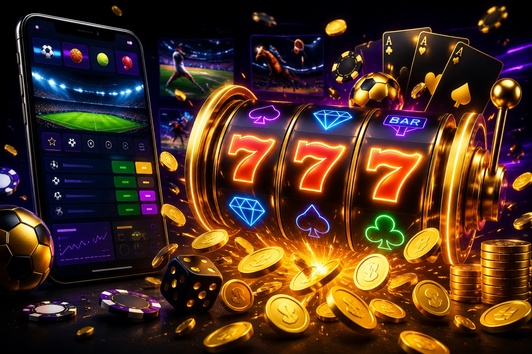 loto567