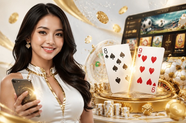 loto567