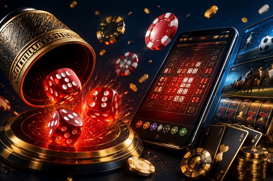 loto567