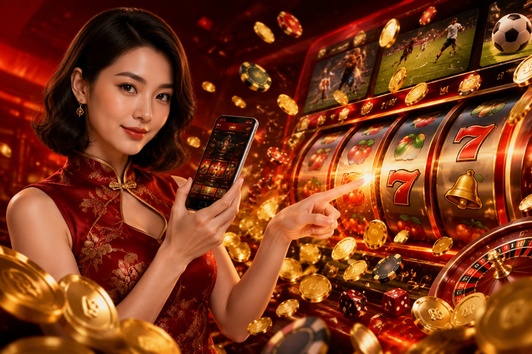 loto567