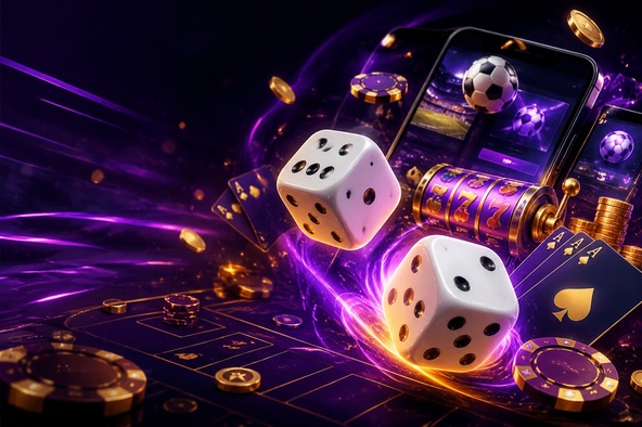 loto567
