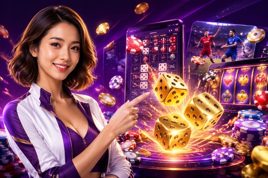 loto567