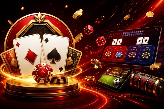 loto567