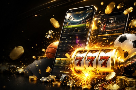 loto567