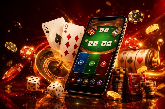 loto567