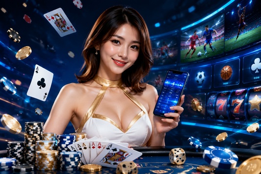 loto567