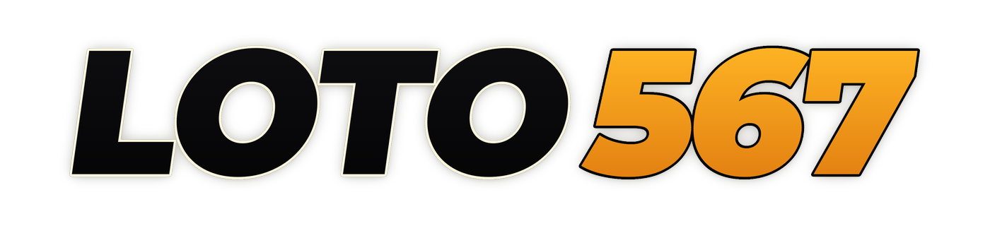 loto567